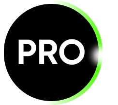 Pro