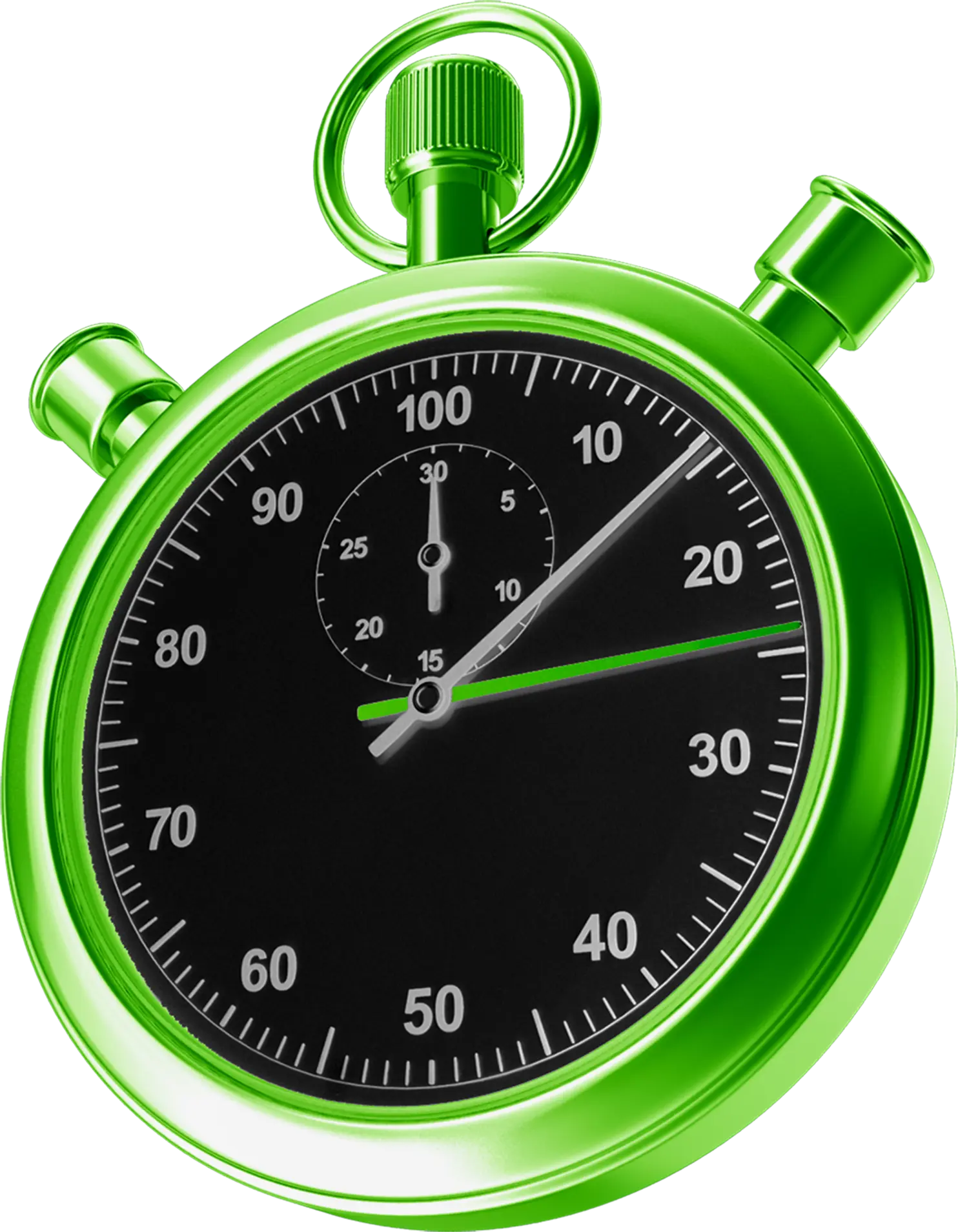 Real-Time Price Data