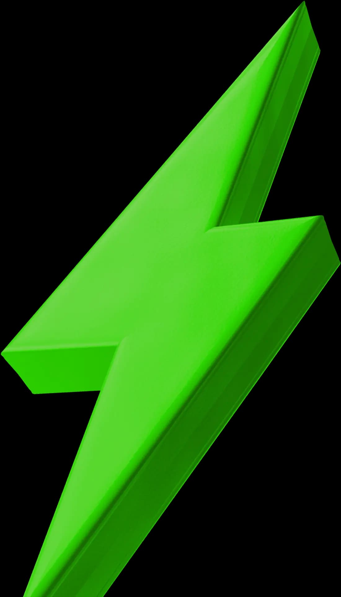 Milliseconds Execution